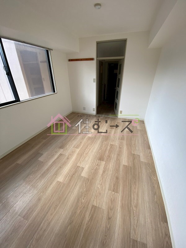 物件内観写真5　