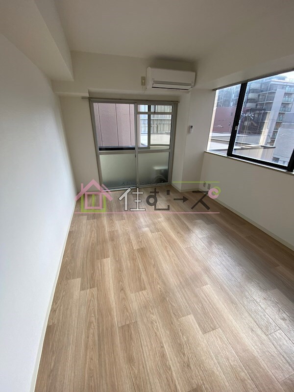 物件内観写真7　