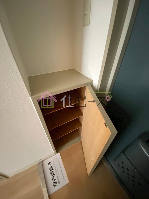 物件内観写真10　