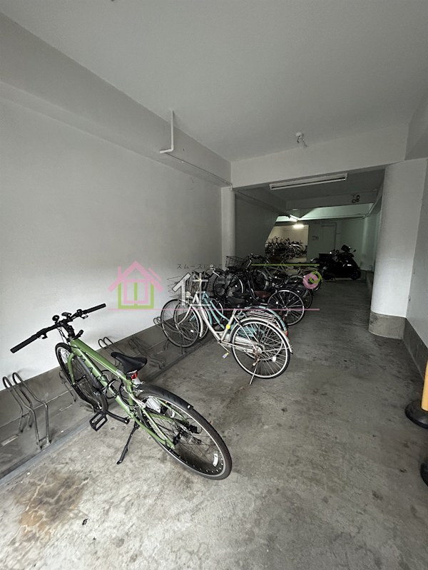 物件内観写真18　