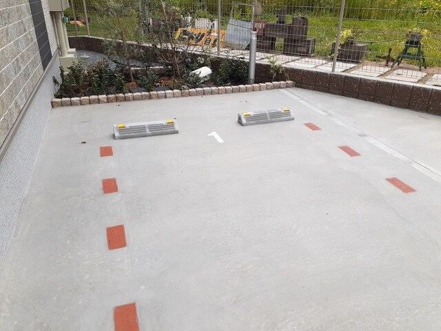 物件内観写真12　