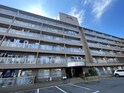 朝日プラザ小阪