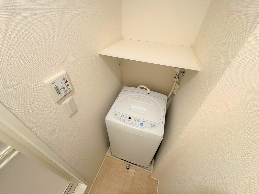 物件内観写真12　