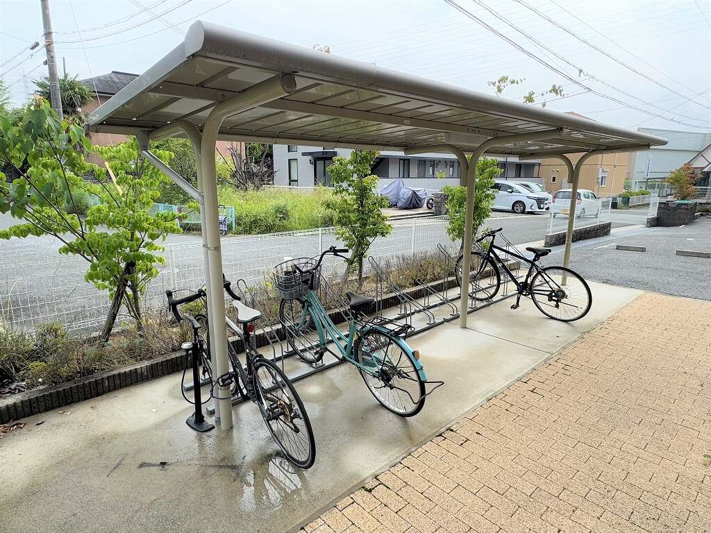 物件内観写真17　