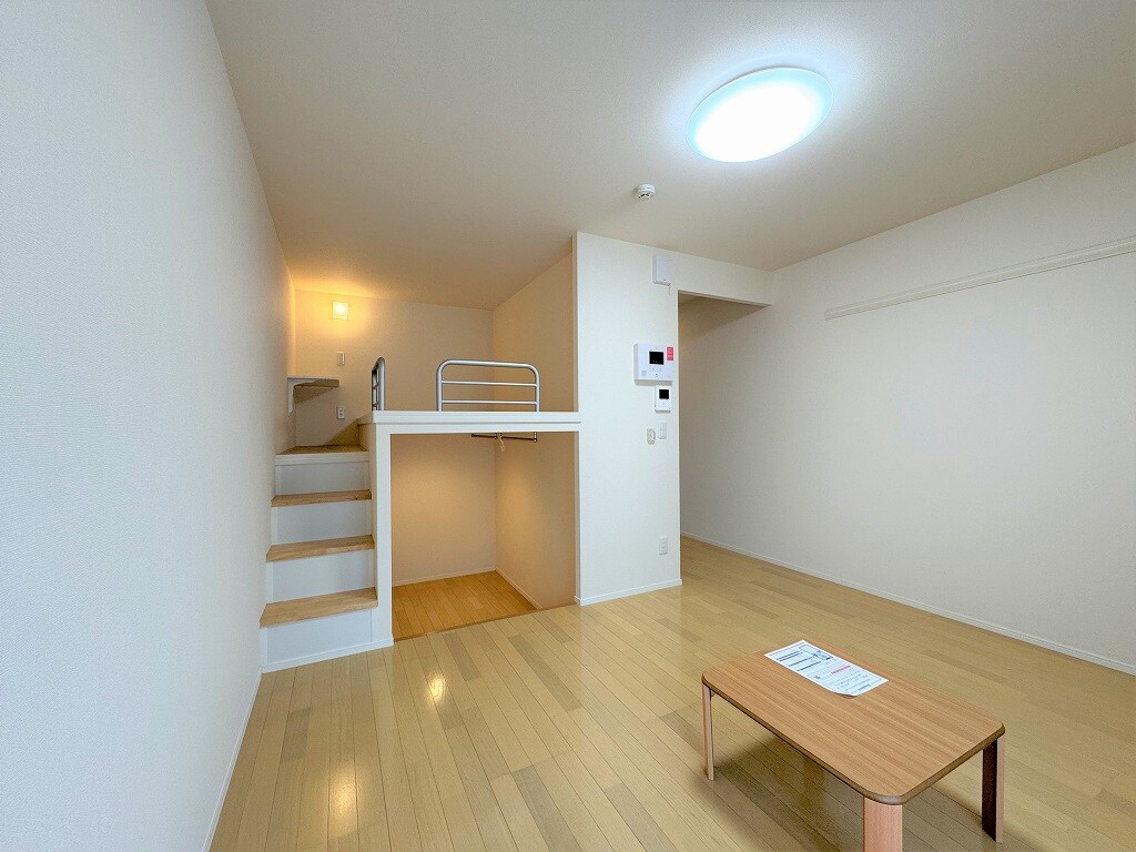 物件内観写真21　