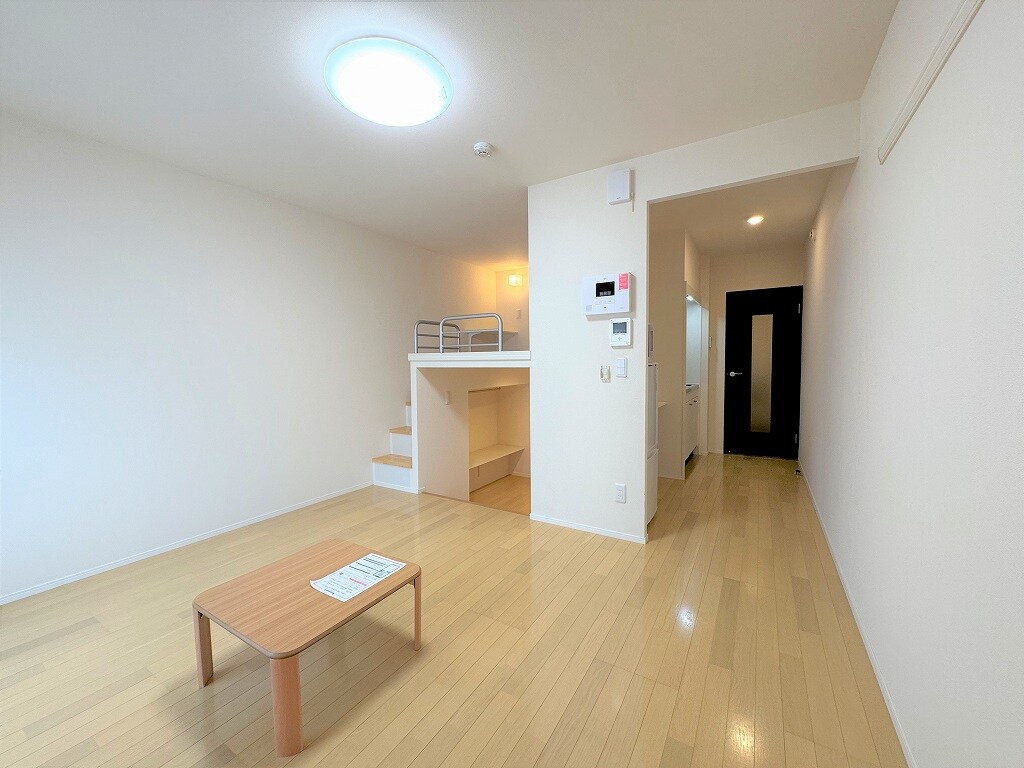 物件内観写真22　