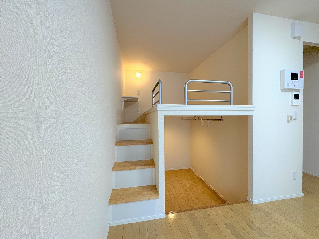 物件内観写真24　