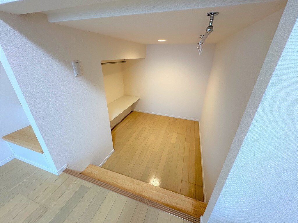 物件内観写真25　