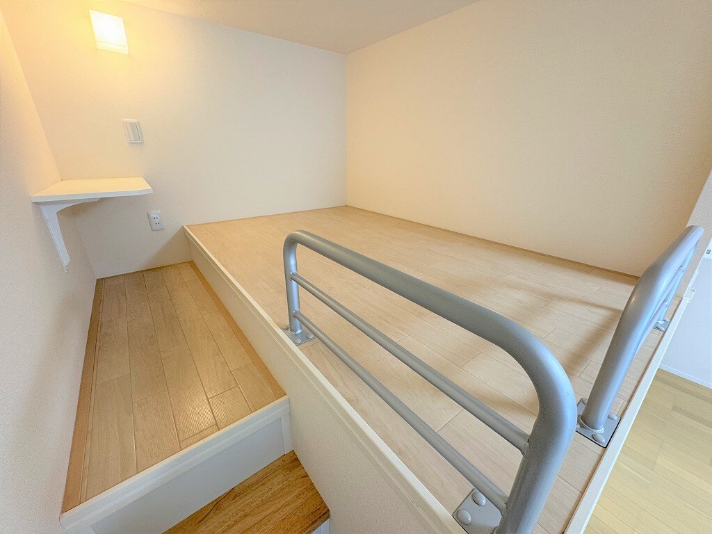 物件内観写真26　