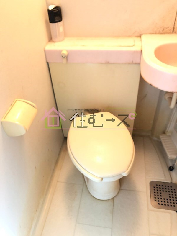 物件内観写真11　