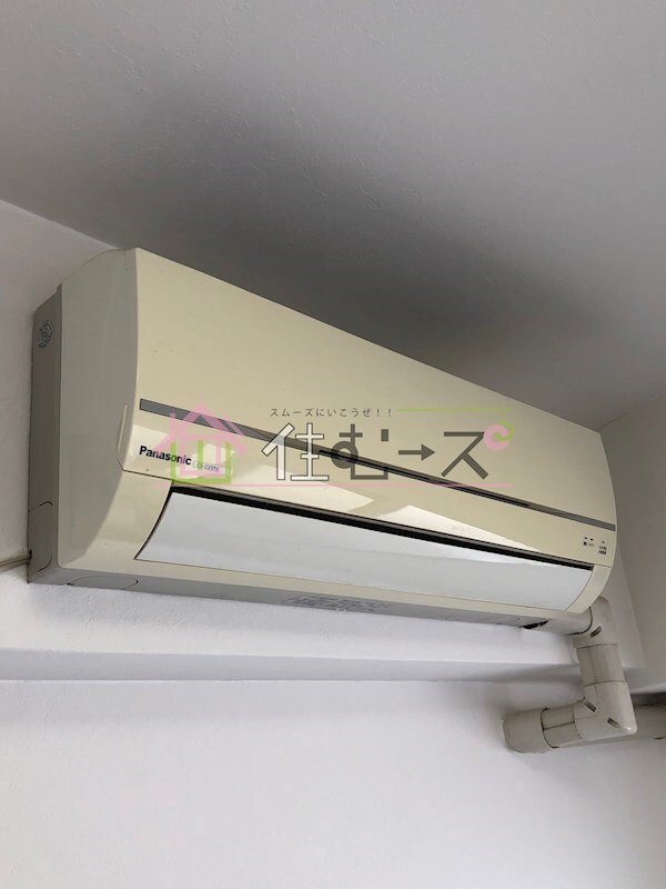 物件内観写真12　