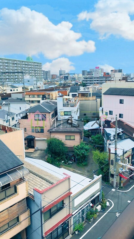 物件内観写真14　