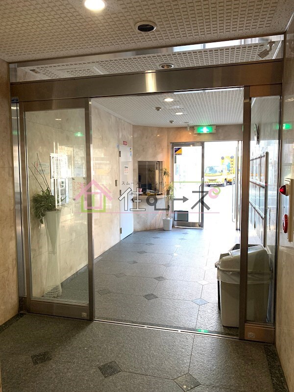 物件内観写真15　