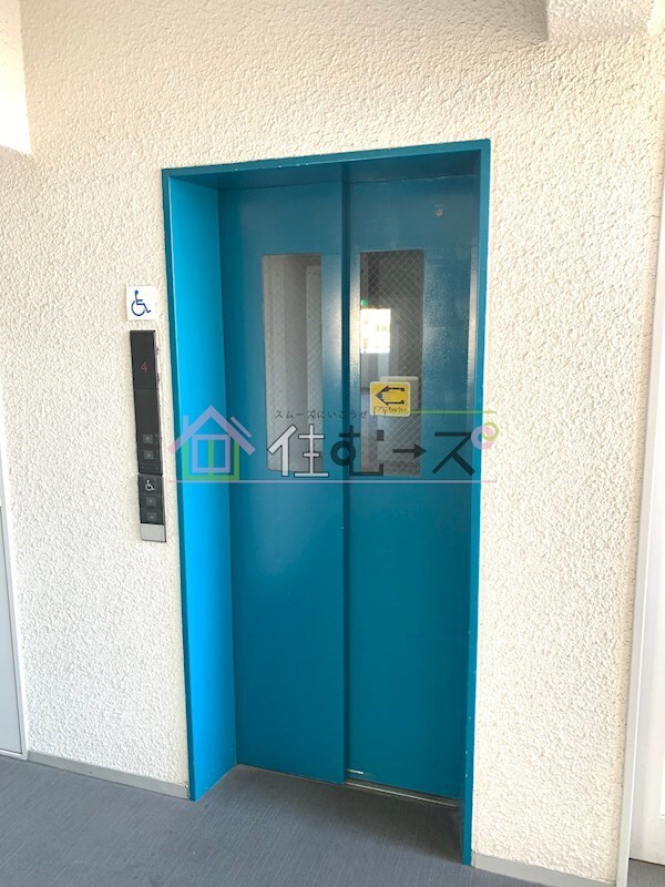 物件内観写真16　