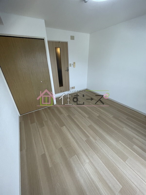 物件内観写真5　