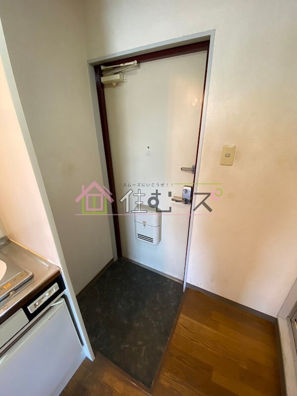 物件内観写真7　