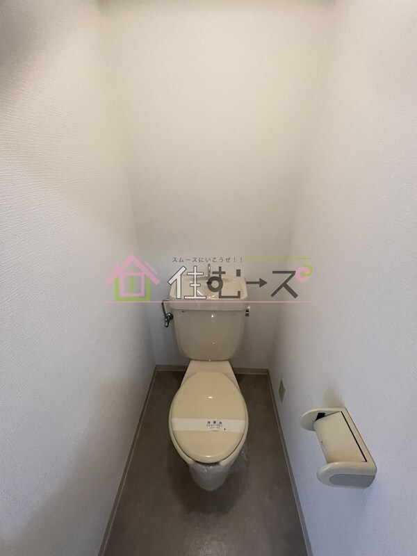 物件内観写真10　