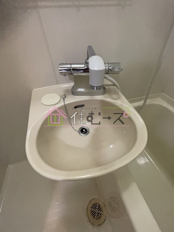 物件内観写真11　