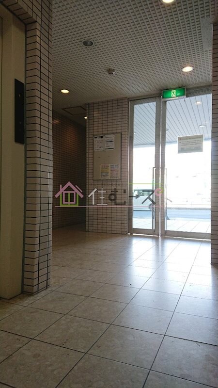 物件内観写真16　