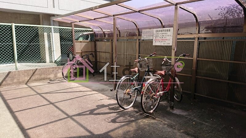 物件内観写真17　