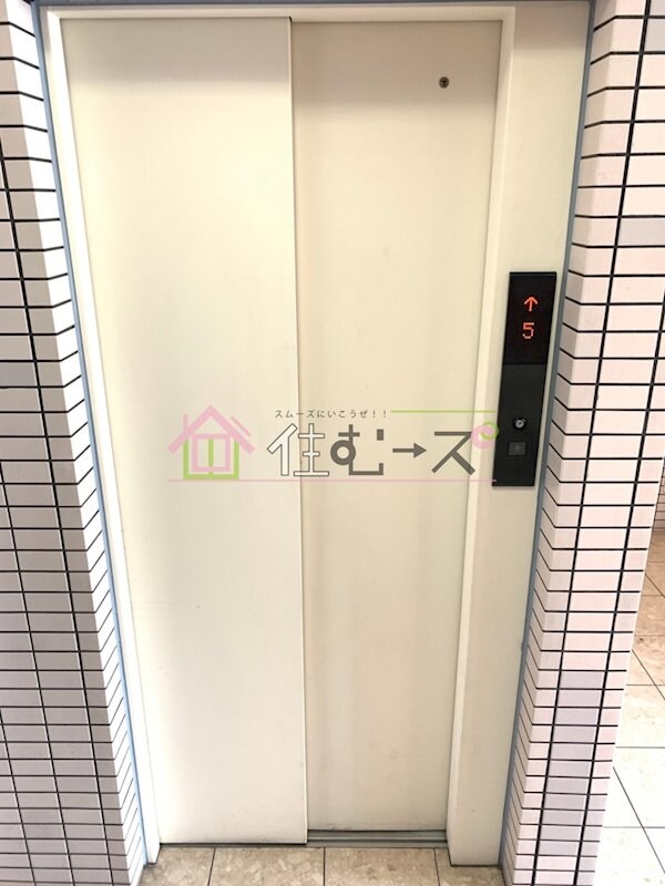 物件内観写真19　