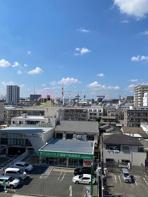 物件内観写真19　