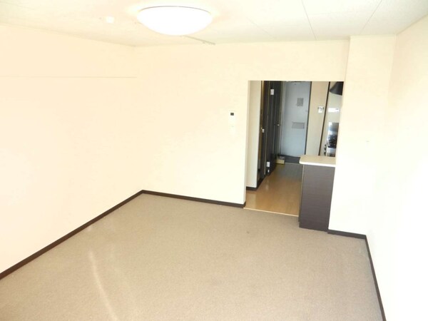 その他(テレビなど備品の変更がございます。)
