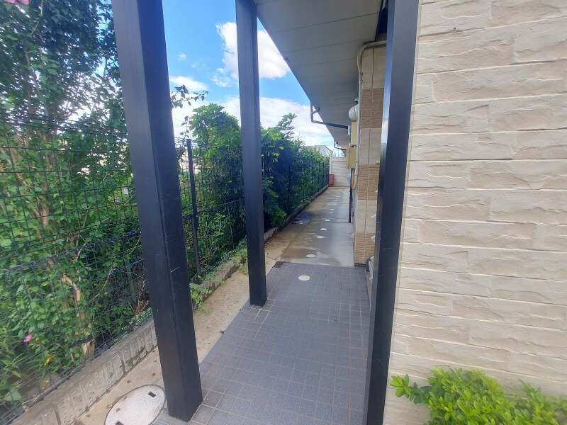 物件内観写真13　