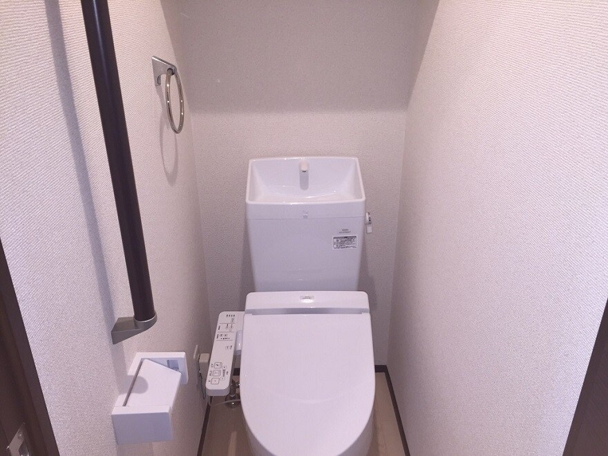 物件内観写真13　