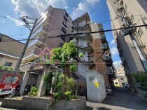 villa　Keiの外観写真