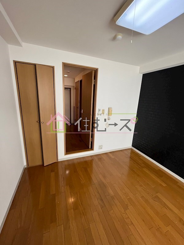 物件内観写真5　