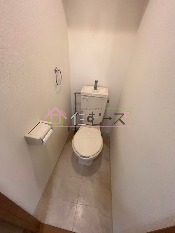 物件内観写真11　