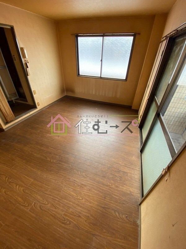 物件内観写真7　