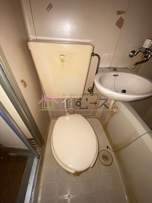 物件内観写真11　