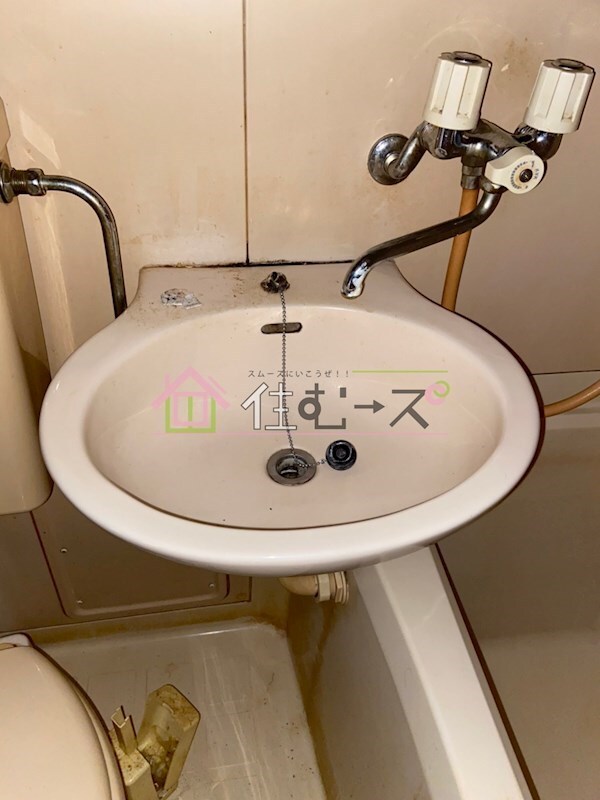 物件内観写真12　