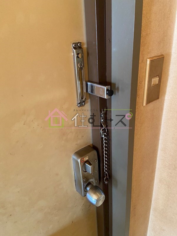 物件内観写真14　