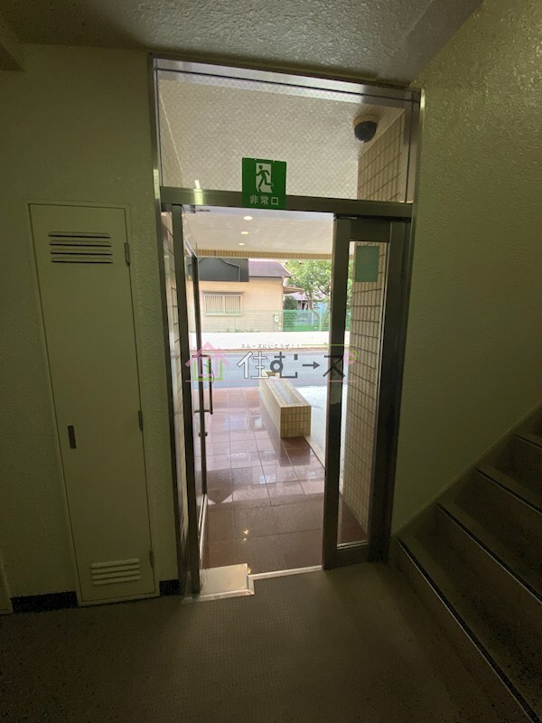 物件内観写真15　