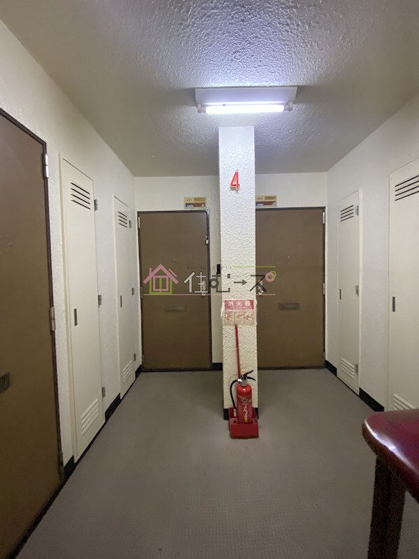 物件内観写真16　