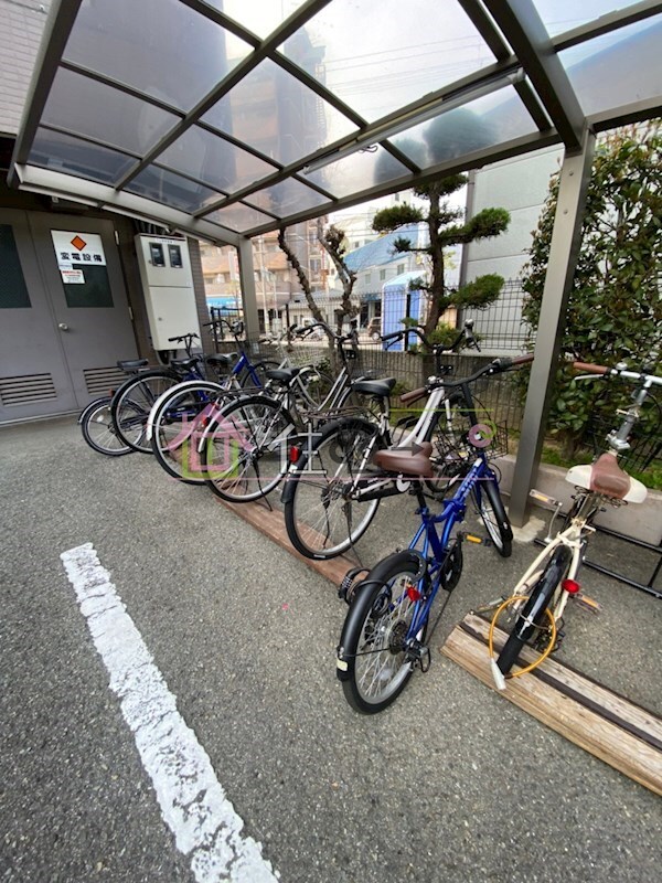 物件内観写真19　