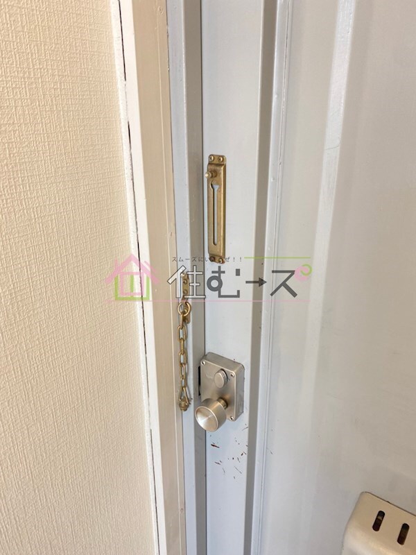 物件内観写真14　