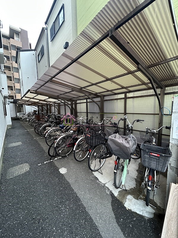 物件内観写真16　