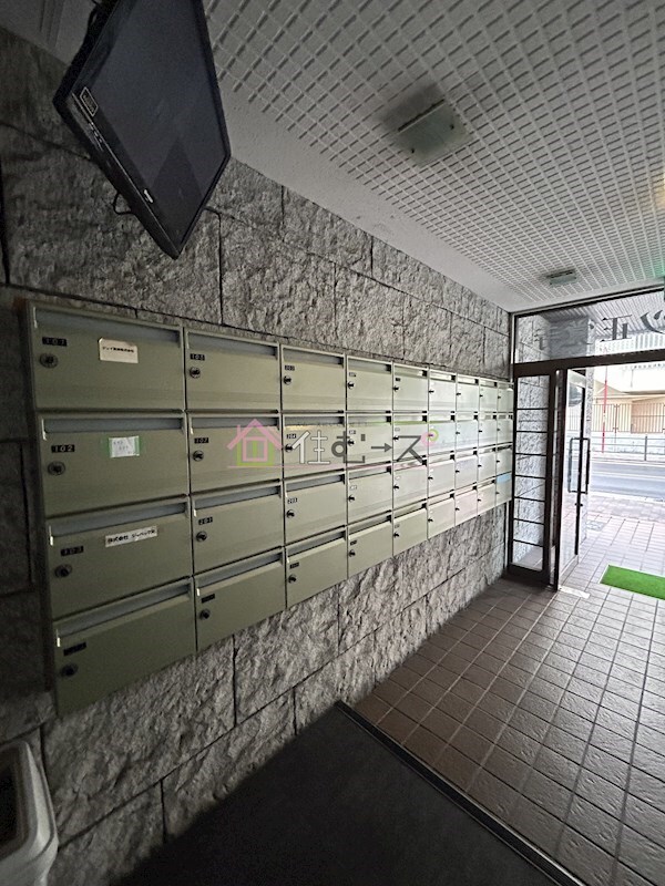 物件内観写真17　