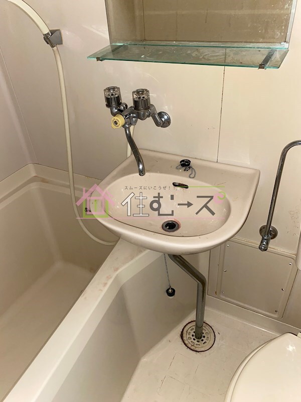 物件内観写真12　