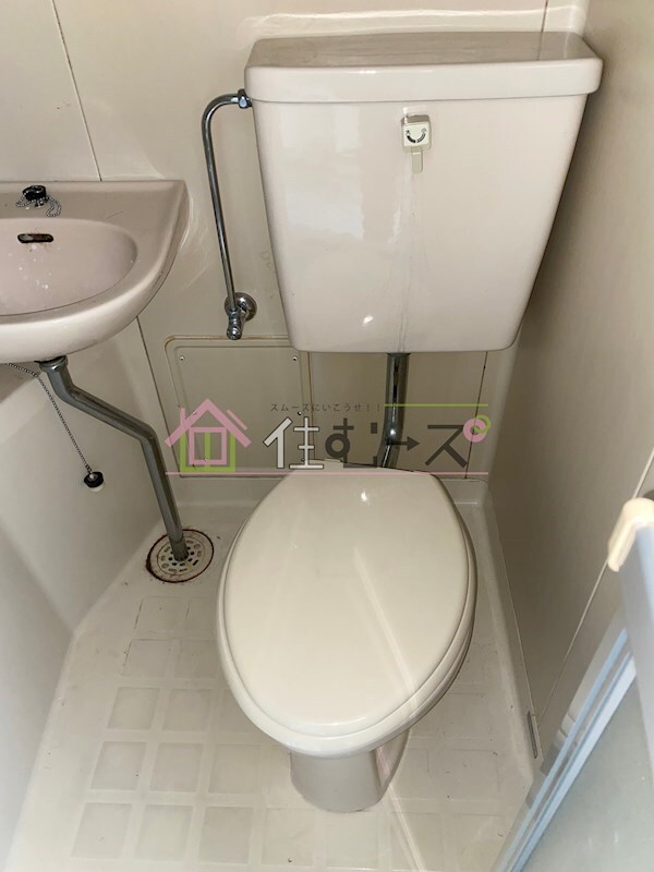 物件内観写真13　