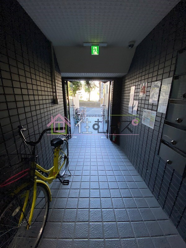 物件内観写真16　