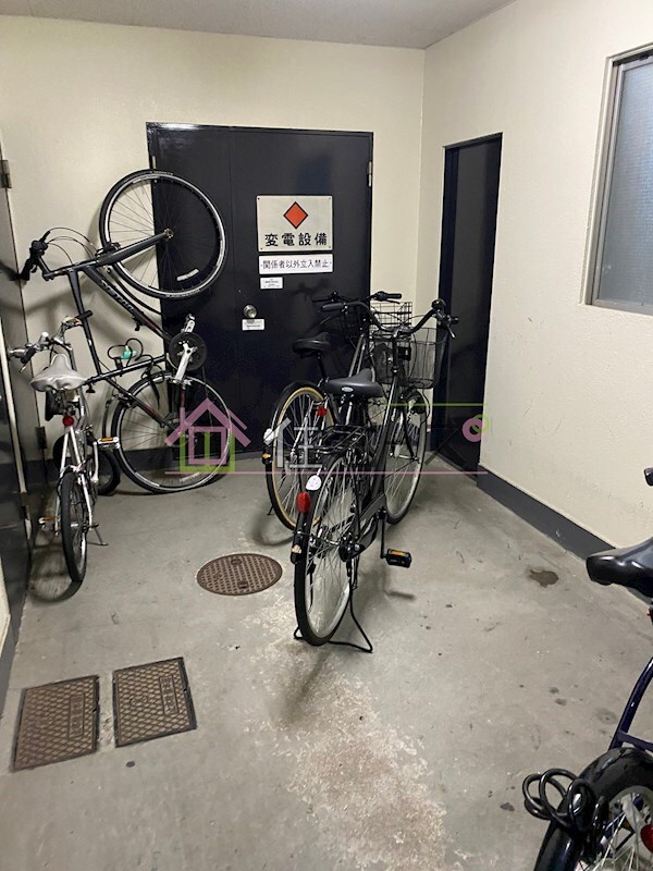 物件内観写真17　