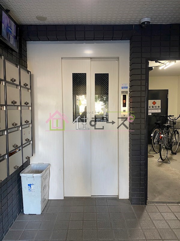 物件内観写真19　