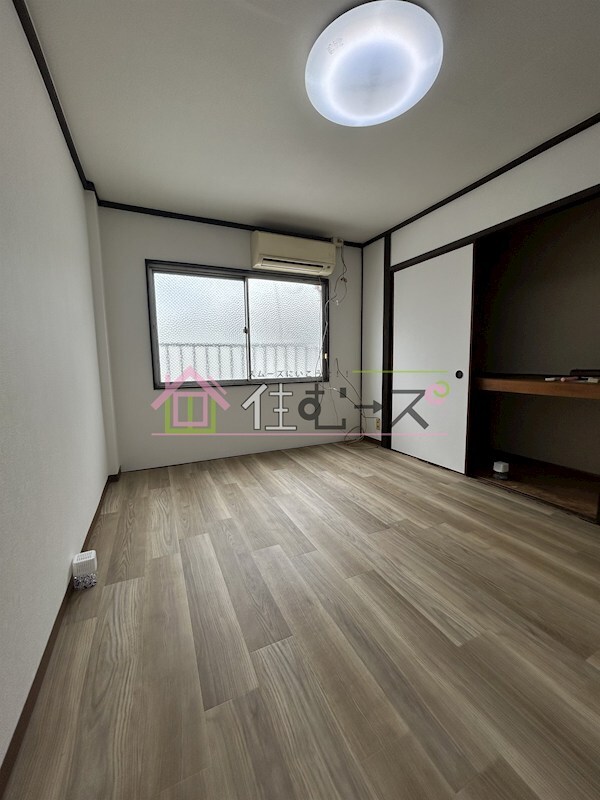 物件内観写真7　
