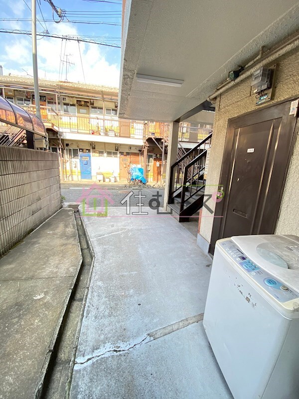 物件内観写真17　