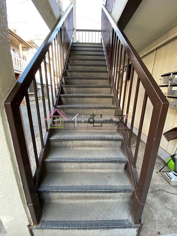 物件内観写真18　